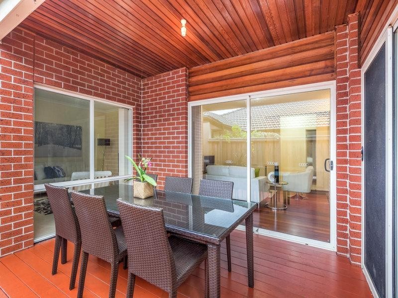 5 Meranti Way, Epping VIC 3076