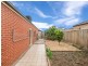 5 Meranti Way, Epping VIC 3076