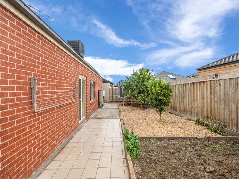5 Meranti Way, Epping VIC 3076