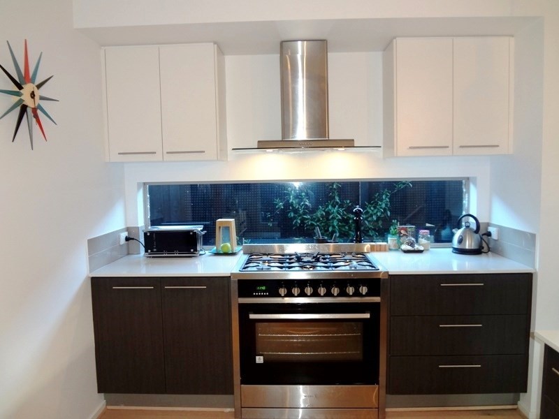 34 Aleman Green, Mernda VIC 3754