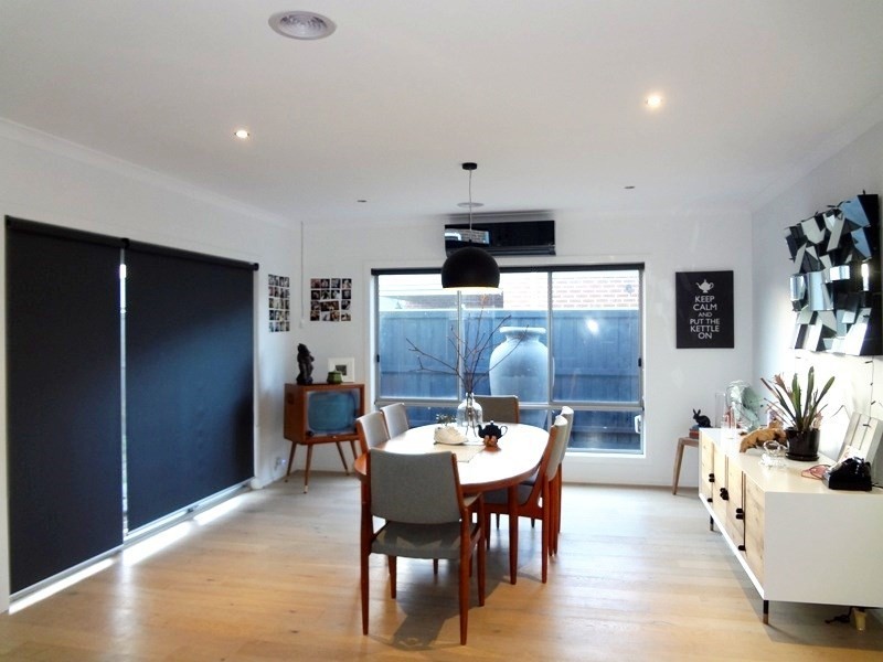 34 Aleman Green, Mernda VIC 3754