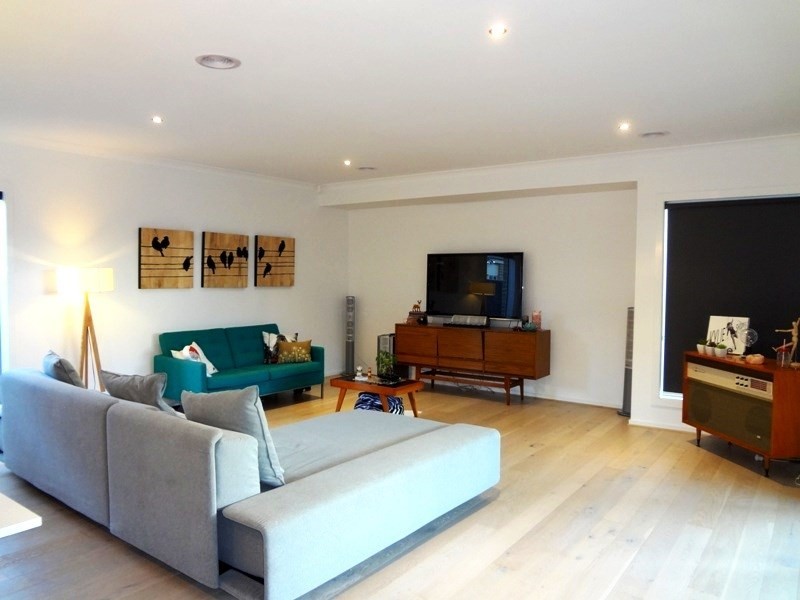 34 Aleman Green, Mernda VIC 3754