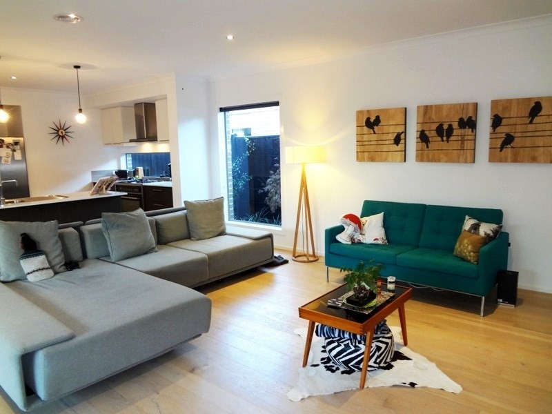 34 Aleman Green, Mernda VIC 3754