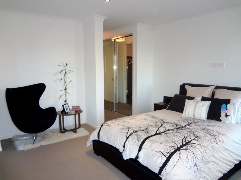 34 Aleman Green, Mernda VIC 3754