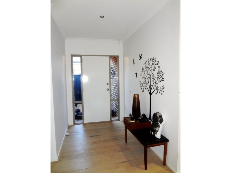 34 Aleman Green, Mernda VIC 3754