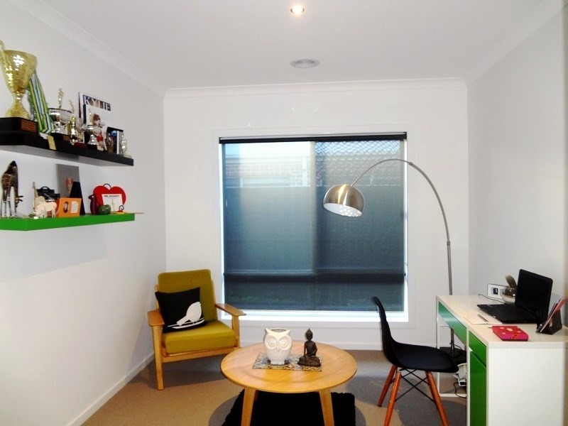 34 Aleman Green, Mernda VIC 3754