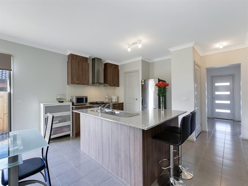 56 Manley Street, Epping VIC 3076