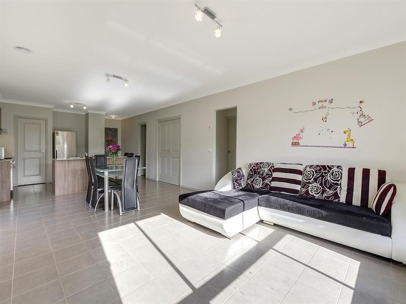 56 Manley Street, Epping VIC 3076