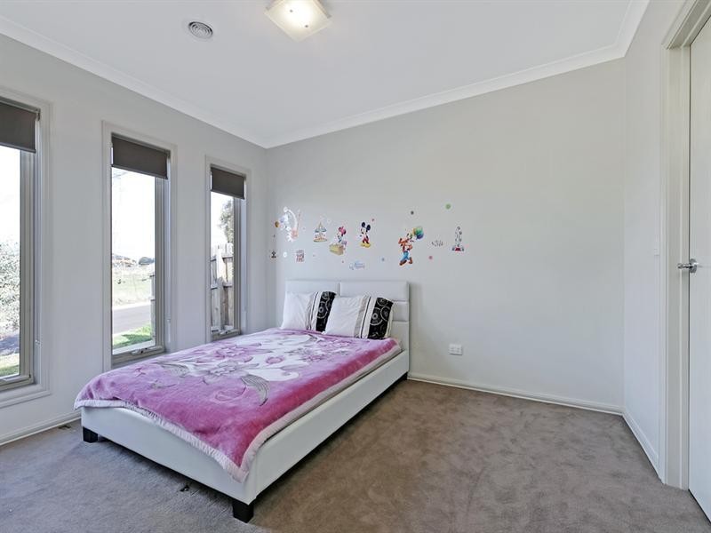 56 Manley Street, Epping VIC 3076