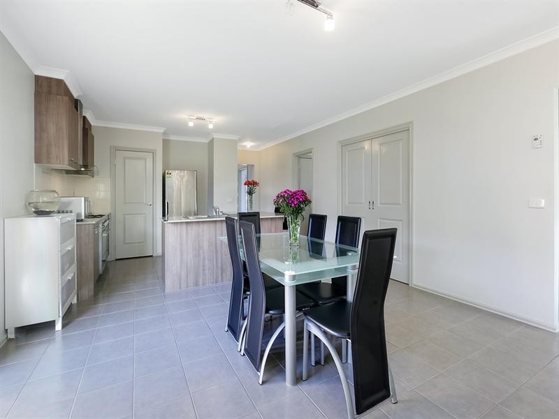 56 Manley Street, Epping VIC 3076