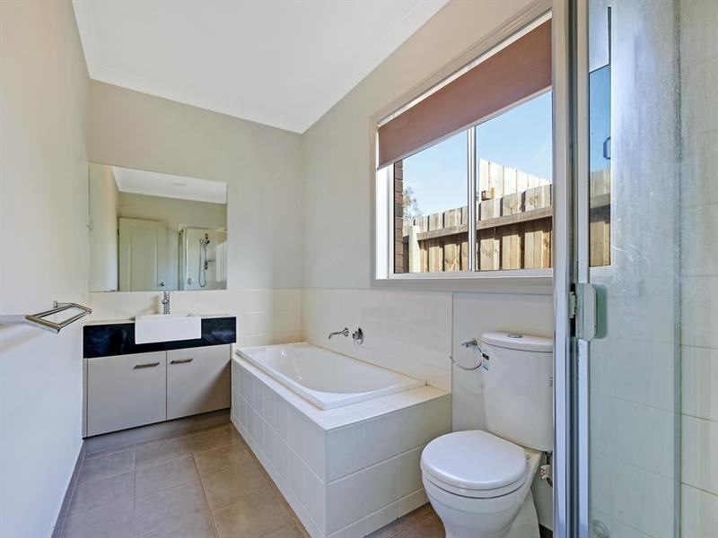 56 Manley Street, Epping VIC 3076