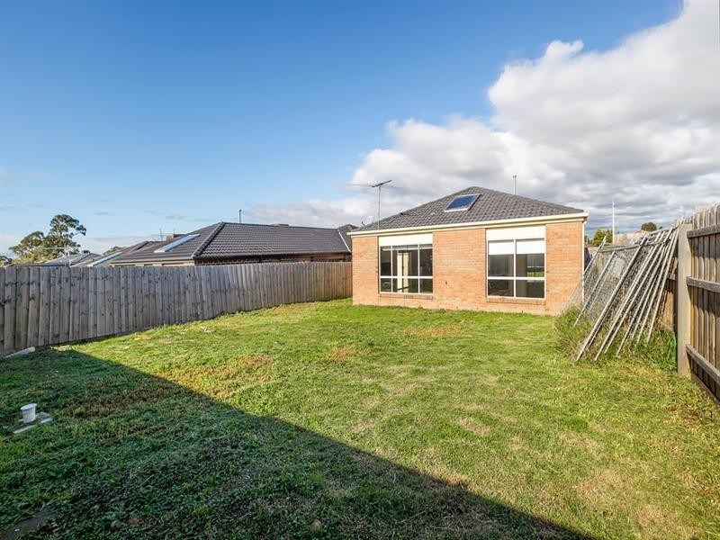 56 Manley Street, Epping VIC 3076