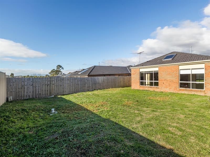 56 Manley Street, Epping VIC 3076