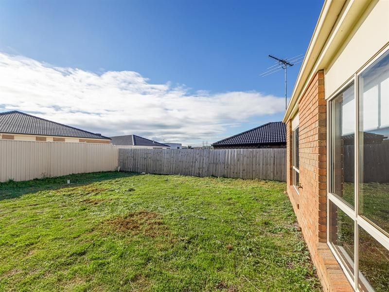 56 Manley Street, Epping VIC 3076