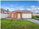 16 Erindale Place, Craigieburn VIC 3064