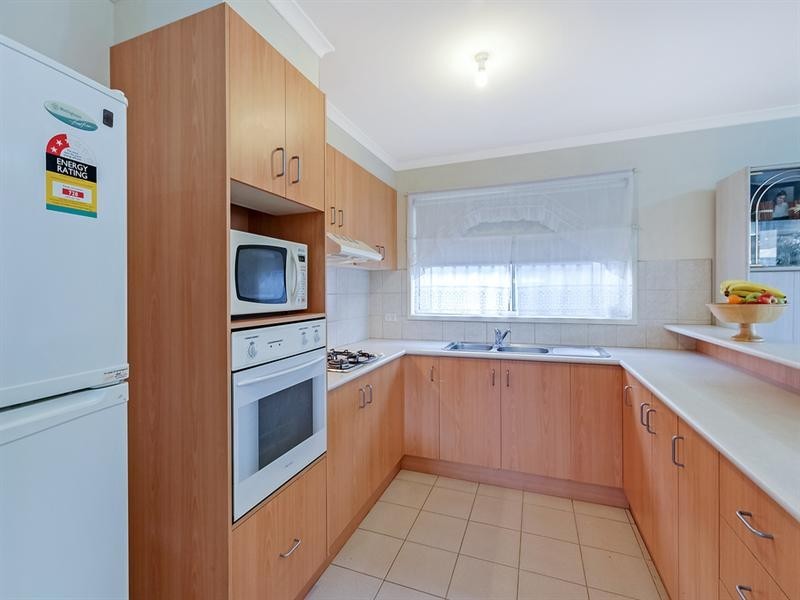16 Erindale Place, Craigieburn VIC 3064