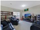16 Erindale Place, Craigieburn VIC 3064