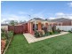 16 Erindale Place, Craigieburn VIC 3064