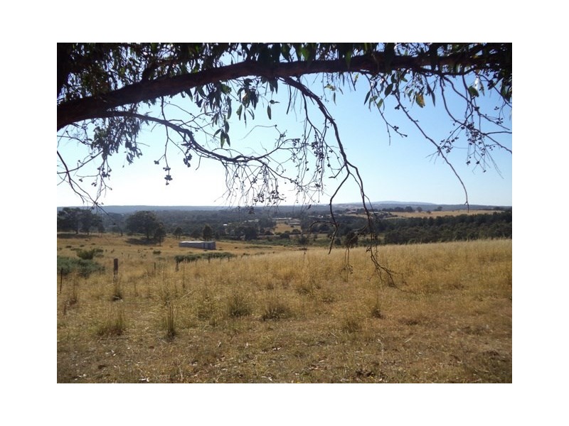 140 Arkells Lane, Wandong VIC 3758