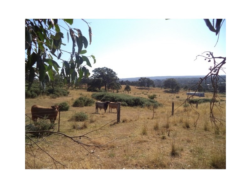 140 Arkells Lane, Wandong VIC 3758