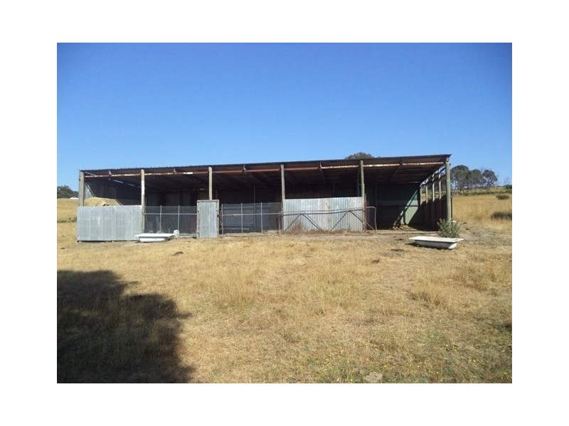 140 Arkells Lane, Wandong VIC 3758