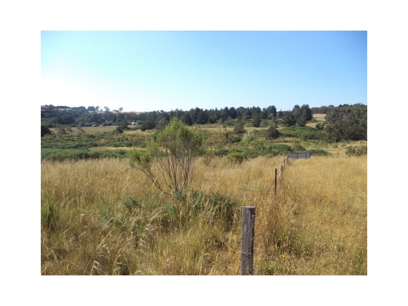 140 Arkells Lane, Wandong VIC 3758