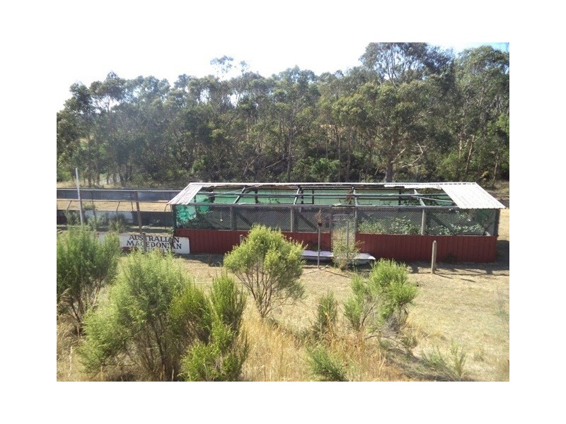 140 Arkells Lane, Wandong VIC 3758
