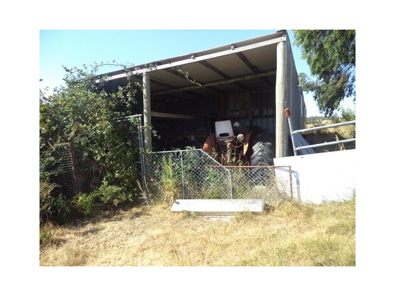 140 Arkells Lane, Wandong VIC 3758