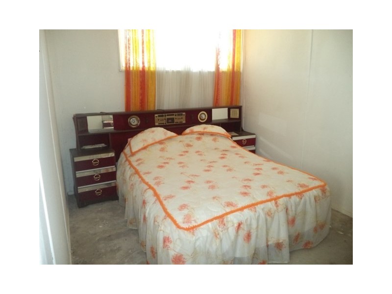 140 Arkells Lane, Wandong VIC 3758