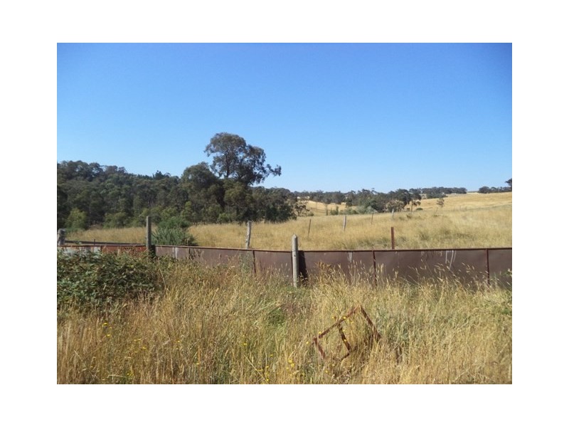 140 Arkells Lane, Wandong VIC 3758