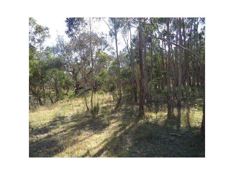 140 Arkells Lane, Wandong VIC 3758