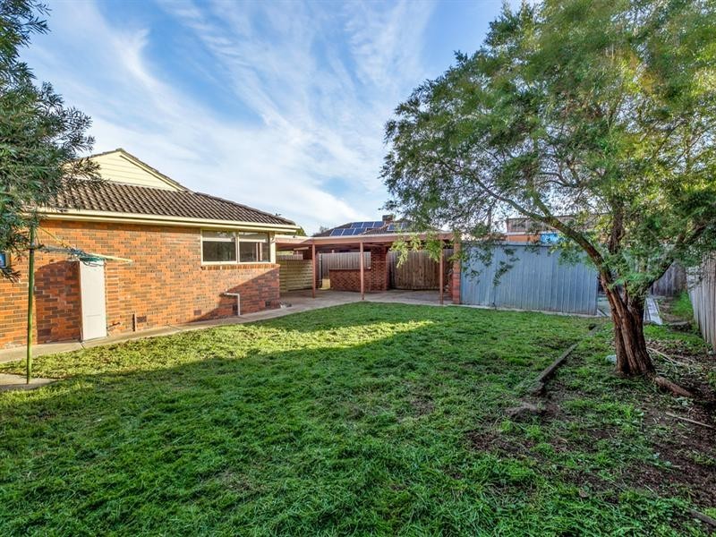 10 Karri Grove, Epping VIC 3076