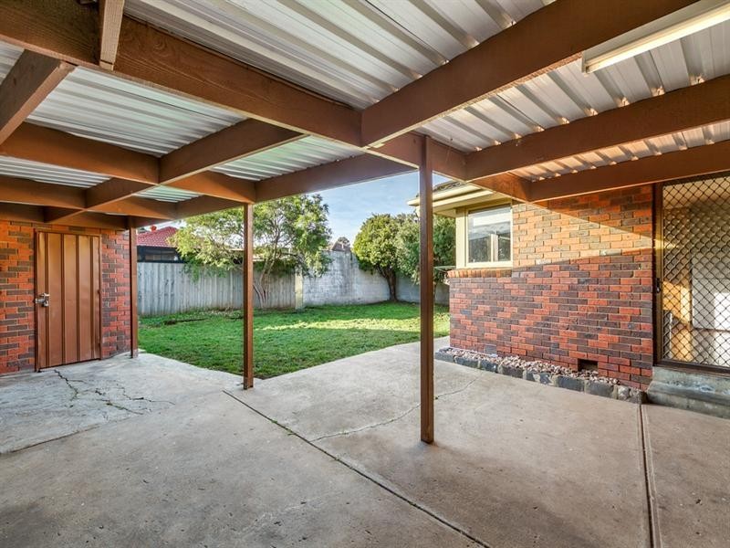 10 Karri Grove, Epping VIC 3076