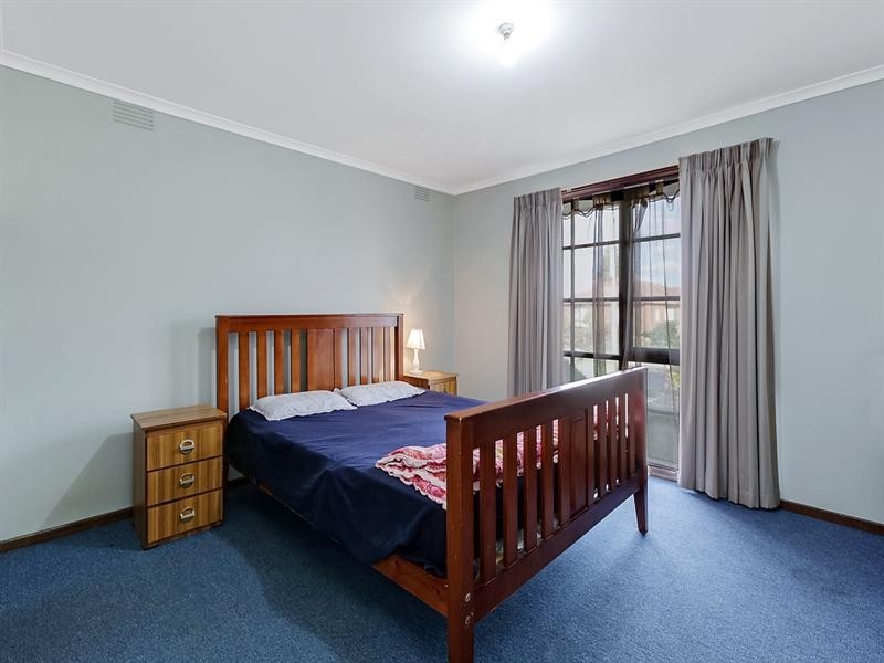 10 Karri Grove, Epping VIC 3076