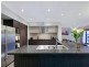 56 Manor House Drive, Epping VIC 3076