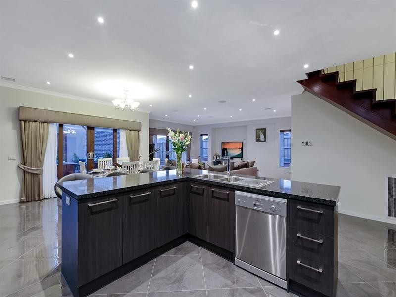 56 Manor House Drive, Epping VIC 3076