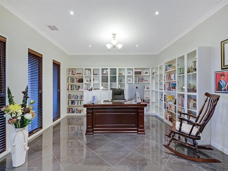 56 Manor House Drive, Epping VIC 3076