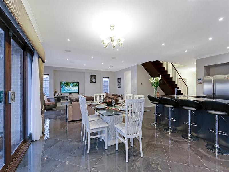 56 Manor House Drive, Epping VIC 3076