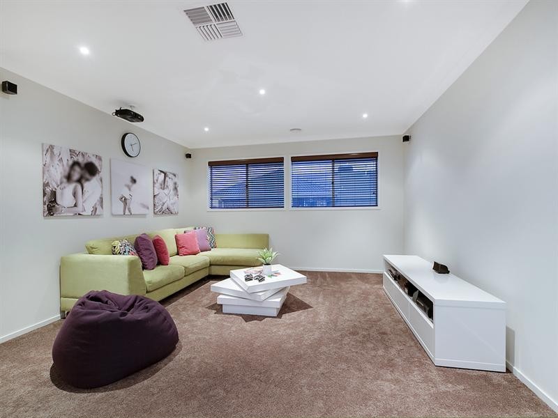 56 Manor House Drive, Epping VIC 3076