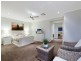 56 Manor House Drive, Epping VIC 3076