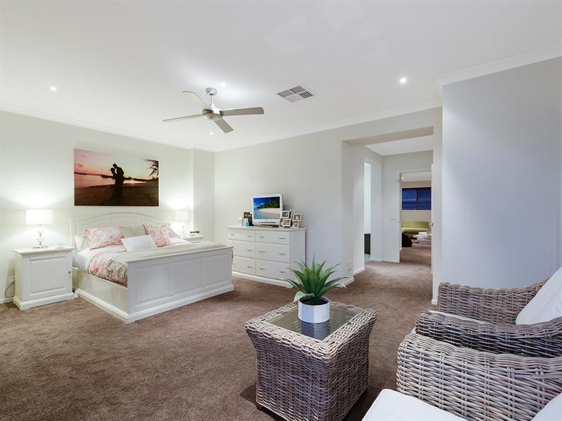 56 Manor House Drive, Epping VIC 3076