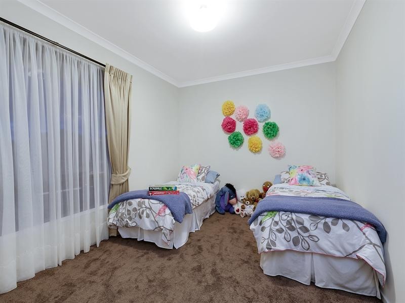 56 Manor House Drive, Epping VIC 3076