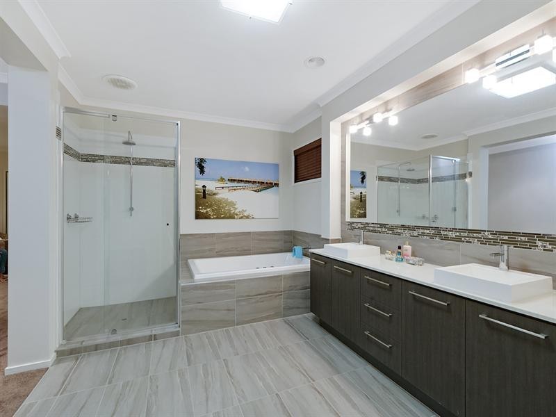 56 Manor House Drive, Epping VIC 3076