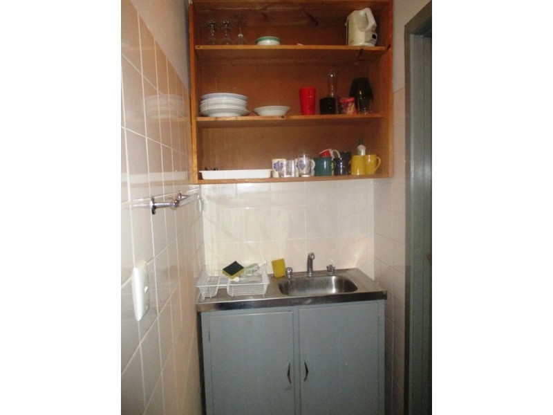 35 Lygon Street, Brunswick VIC 3056