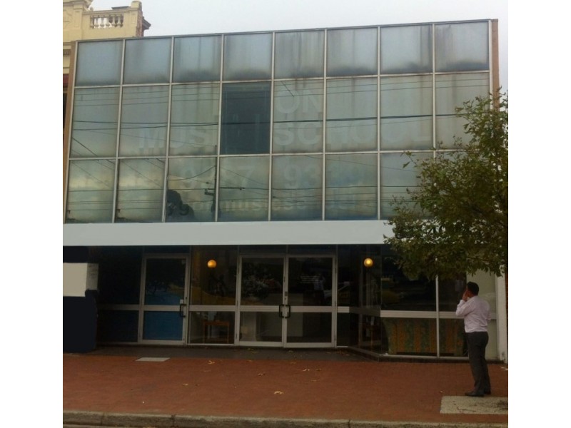 35 Lygon Street, Brunswick VIC 3056