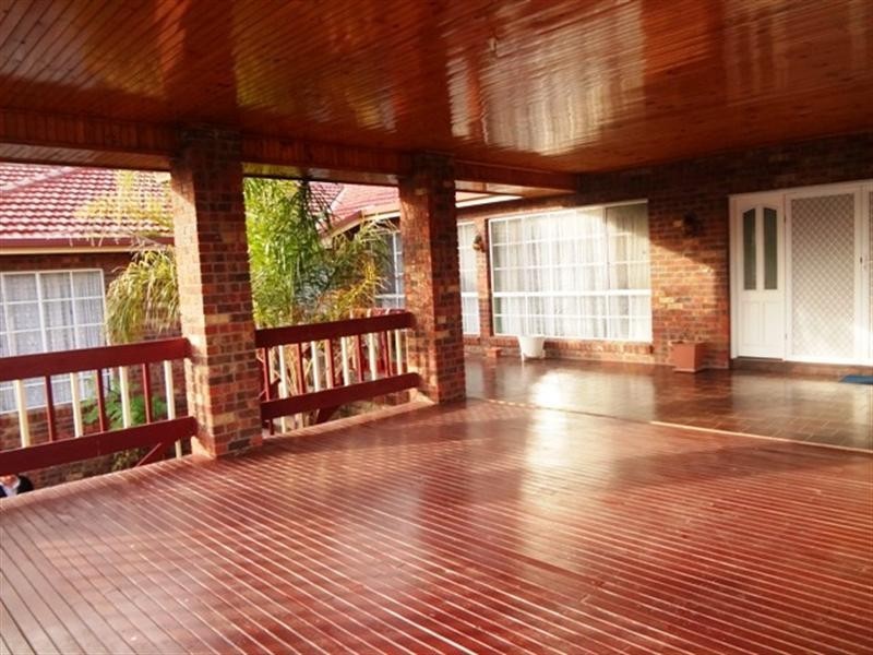 370 Gordons Road, South Morang VIC 3752