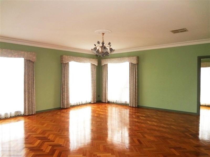 370 Gordons Road, South Morang VIC 3752