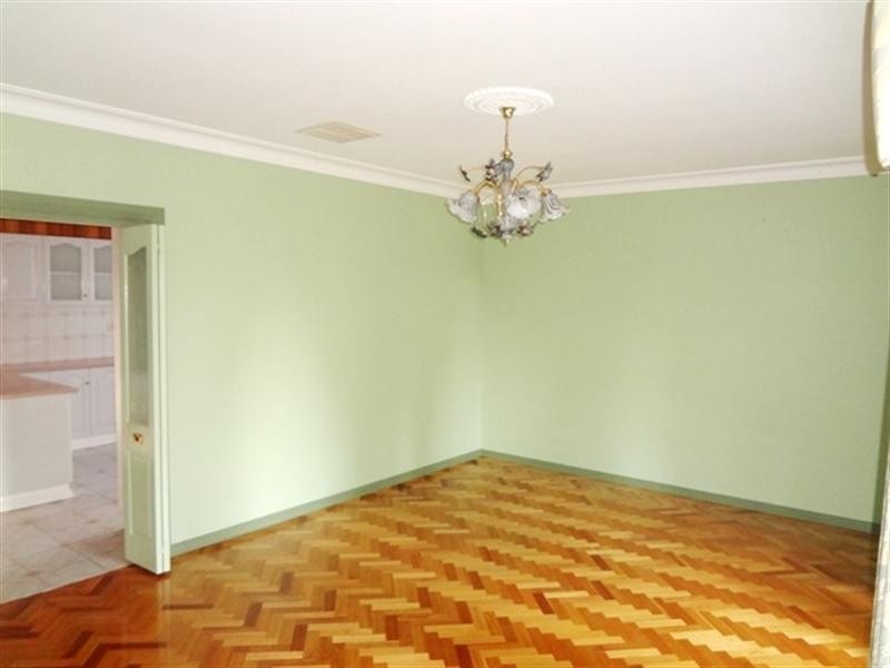 370 Gordons Road, South Morang VIC 3752