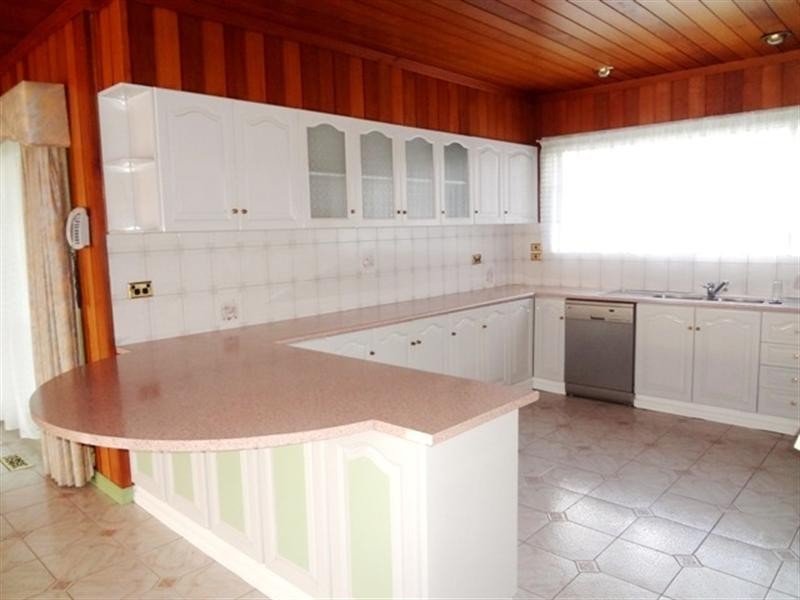 370 Gordons Road, South Morang VIC 3752