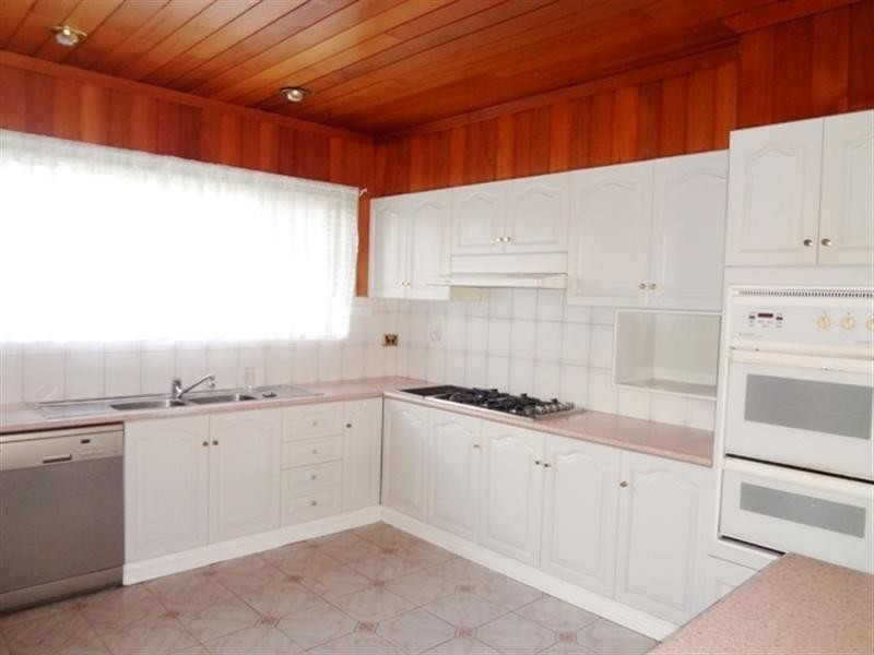 370 Gordons Road, South Morang VIC 3752